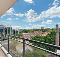 Wyndel Apartments - Herbert - Accommodation BNB