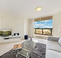 Wyndel Apartments - Shoremark - Accommodation BNB