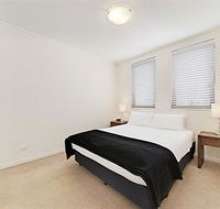 Wyndel Apartments - Apex - Accommodation BNB