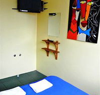 Jackaroo Hostel Sydney - Accommodation BNB