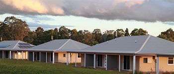H Boutique Hotel - Accommodation BNB 7