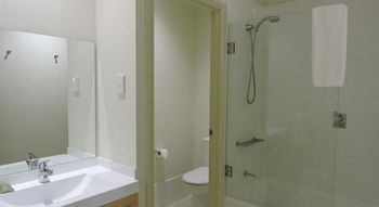 H Boutique Hotel - Accommodation BNB 10
