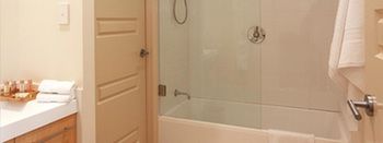 H Boutique Hotel - Accommodation BNB 11