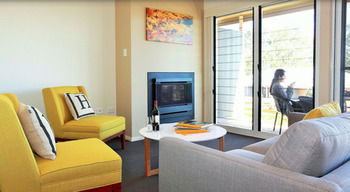 H Boutique Hotel - Accommodation BNB 14