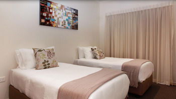 H Boutique Hotel - Accommodation BNB 15