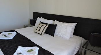 H Boutique Hotel - Accommodation BNB 19