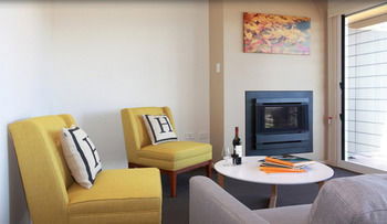 H Boutique Hotel - Accommodation BNB 20