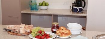H Boutique Hotel - Accommodation BNB 21