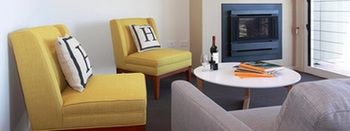 H Boutique Hotel - Accommodation BNB 25