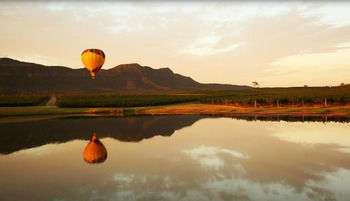 H Boutique Hotel - Accommodation BNB 28