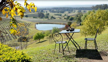 H Boutique Hotel - Accommodation BNB 29