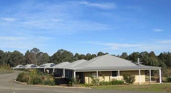 H Boutique Hotel - Accommodation BNB 32