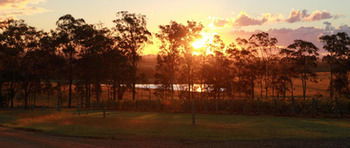 H Boutique Hotel - Accommodation BNB 35