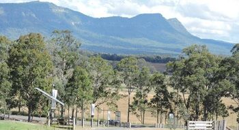 H Boutique Hotel - Accommodation BNB 37