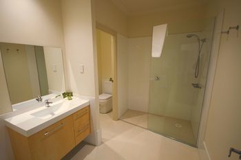 H Boutique Hotel - Accommodation BNB 41