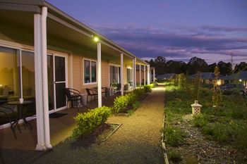 H Boutique Hotel - Accommodation BNB 42