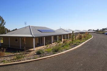 H Boutique Hotel - Accommodation BNB 49