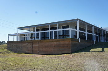 H Boutique Hotel - Accommodation BNB 56