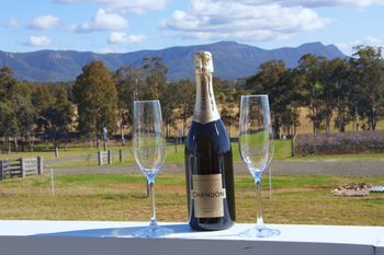H Boutique Hotel - Accommodation BNB 58