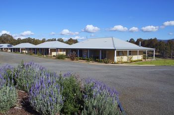 H Boutique Hotel - Accommodation BNB 60