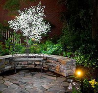 Elizabethan Lodge - Accommodation BNB