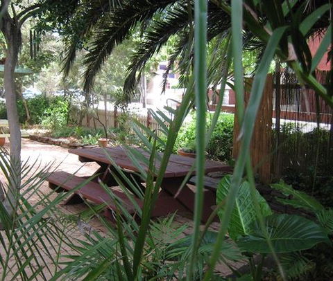 Sinclairs Of Burwood Bed And Breakfast - Accommodation BNB 1