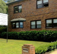 Guesthouse 83 - Accommodation BNB