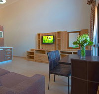 Bondi Beach Holiday Apartments - Accommodation BNB