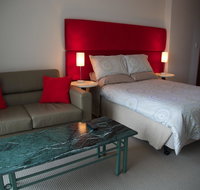 Bondi Beach Sandcastle - Accommodation BNB