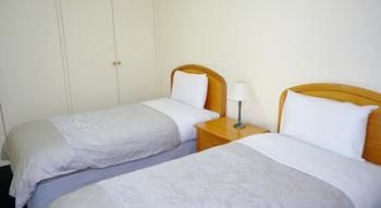 Darling Apartments - Accommodation BNB 2
