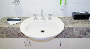 Darling Apartments - Accommodation BNB 5