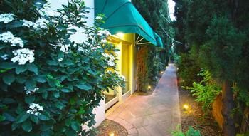 Darling Apartments - Accommodation BNB 6