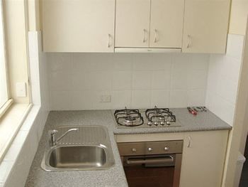 Darling Apartments - Accommodation BNB 9