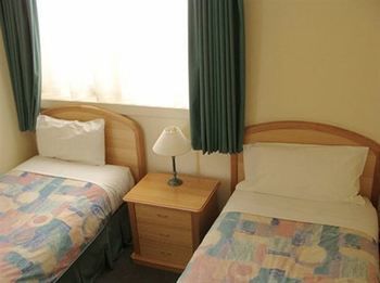 Darling Apartments - Accommodation BNB 10