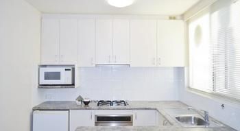 Darling Apartments - Accommodation BNB 14