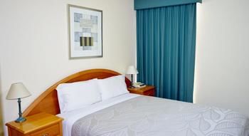 Darling Apartments - Accommodation BNB 16
