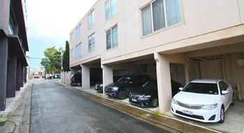 Darling Apartments - Accommodation BNB 22