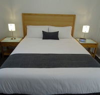 Best Western Fawkner Suites amp Serviced Apartments - Accommodation BNB