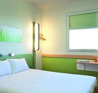 ibis Budget Dandenong - Accommodation BNB