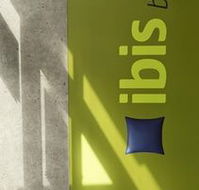 ibis Budget Fawkner - Accommodation BNB