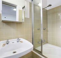Brown Jug Inn Hotel - Accommodation BNB