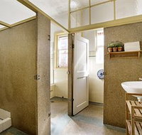 Pymble Hotel - Accommodation BNB