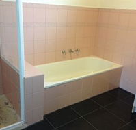 Australian Home Away  East Doncaster George - Accommodation BNB