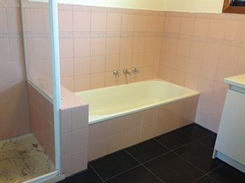 Australian Home Away @ East Doncaster George - Accommodation BNB 0