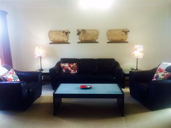 Australian Home Away @ East Doncaster George - Accommodation BNB 1