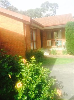 Australian Home Away @ East Doncaster George - Accommodation BNB 2
