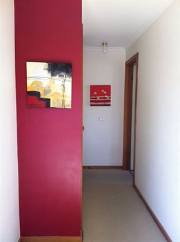 Australian Home Away @ East Doncaster George - Accommodation BNB 3