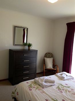 Australian Home Away @ East Doncaster George - Accommodation BNB 4