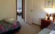 Australian Home Away @ East Doncaster George - thumb 5