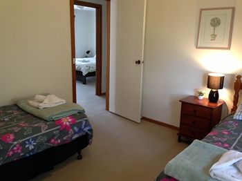 Australian Home Away @ East Doncaster George - Accommodation BNB 5